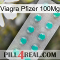 Viagra Pfizer 100Mg 28